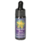 SAINT JOHN\'S Wort FES kaliforn.Blütenessenz Tropf.