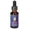 BLACK COHOSH FES kalifornische Blütenessenz Tropf.