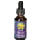 SAINT JOHN\'S Wort FES kaliforn.Blütenessenz Tropf.