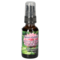 FEAR-Less FES kalifornische Blütenessenz Spray