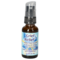 GRIEF Relief FES kalifornische Blütenessenz Spray