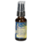 ILLUMINE FES kalifornische Blütenessenz Spray