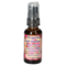 MAGENTA Self-Healer Spray FES kalif.Blütenessenz