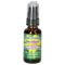 POST TRAUMA FES kalifornische Blütenessenz Spray