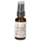 GRACE FES kalifornische Blütenessenz Spray