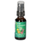 YARROW Environmental Spray FES kalif.Blütenessenz
