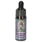 SELF HEAL FES kalifornische Blütenessenz Tropfen