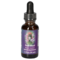 SELF HEAL FES kalifornische Blütenessenz Tropfen