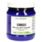 GINKGO 160 mg GPH Kapseln