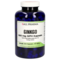 GINKGO 160 mg GPH Kapseln