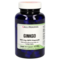 GINKGO 160 mg GPH Kapseln