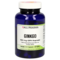 GINKGO 160 mg GPH Kapseln