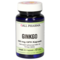 GINKGO 160 mg GPH Kapseln