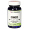 GINKGO 160 mg GPH Kapseln