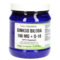 GINKGO BILOBA 160 mg+Q10 GPH Kapseln