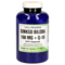 GINKGO BILOBA 160 mg+Q10 GPH Kapseln