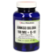 GINKGO BILOBA 160 mg+Q10 GPH Kapseln