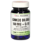 GINKGO BILOBA 160 mg+Q10 GPH Kapseln
