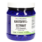 KARTOFFELEXTRAKT GPH Kapseln