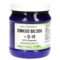 GINKGO BILOBA+Q10 GPH Kapseln