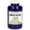 GINKGO BILOBA+Q10 GPH Kapseln