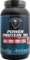 POWER PROTEIN 90 Strawberry Flavour Pulver