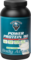 POWER PROTEIN 90 neutral Flavour Pulver