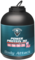 POWER PROTEIN 90 Strawberry Flavour Pulver