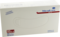 PEHA-SOFT nitrile white Unt.Hands.unsteril pf XS