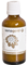 BIOCHEMIE Senagold 27 Kalium bichromicum D 12 Gl.