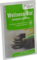 VITA ELAN Wellness Bad Eukalyptus&Minze Badesalz