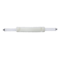 SANABELLE TF18H Kanülenhalteband comfort