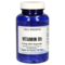 VITAMIN B5 6 mg GPH Kapseln
