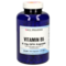 VITAMIN B5 6 mg GPH Kapseln