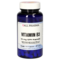VITAMIN B3 15 mg GPH Kapseln