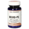 NEURO PS GPH Kapseln