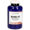 NEURO PS GPH Kapseln