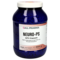 NEURO PS GPH Kapseln