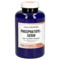 PHOSPHATIDYLSERIN 150 mg GPH Kapseln