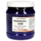PHOSPHATIDYLSERIN 150 mg GPH Kapseln
