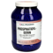 PHOSPHATIDYLSERIN 150 mg GPH Kapseln