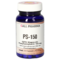 PS 150 GPH Kapseln