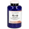 PS 150 GPH Kapseln