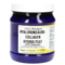 HYALURONSÄURE-COLLAGEN Hydrolysat GPH Kapseln