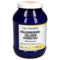 HYALURONSÄURE-COLLAGEN Hydrolysat GPH Kapseln