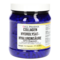 COLLAGEN HYDROLYSAT Hyaluronsäure GPH Kapseln