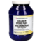 COLLAGEN HYDROLYSAT Hyaluronsäure GPH Kapseln
