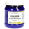 HYALURON 100 mg GPH Kapseln