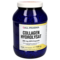 COLLAGEN HYDROLYSAT 280 mg GPH Kapseln