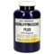GRÜNLIPPMUSCHEL PLUS GPH Kapseln